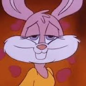 Meet your Posher, Mia